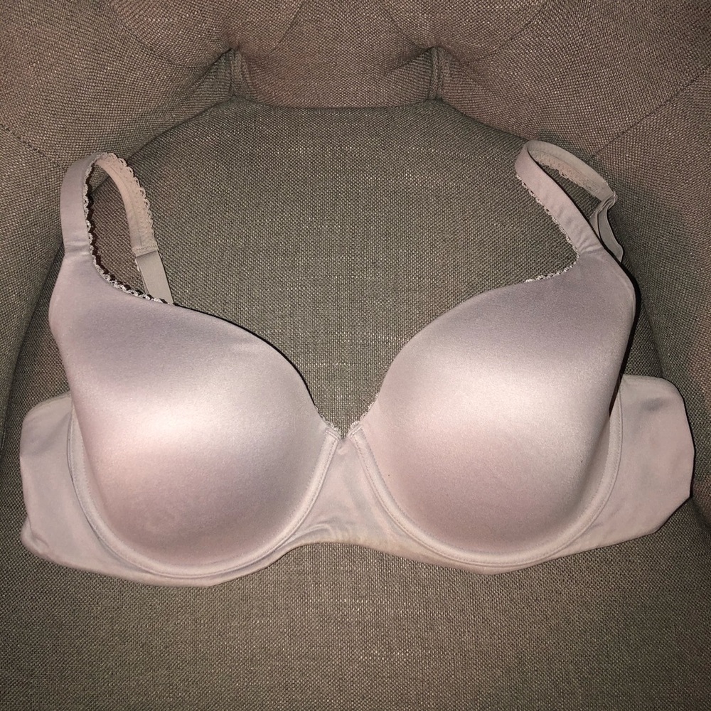 Victoria’s Secret Demi